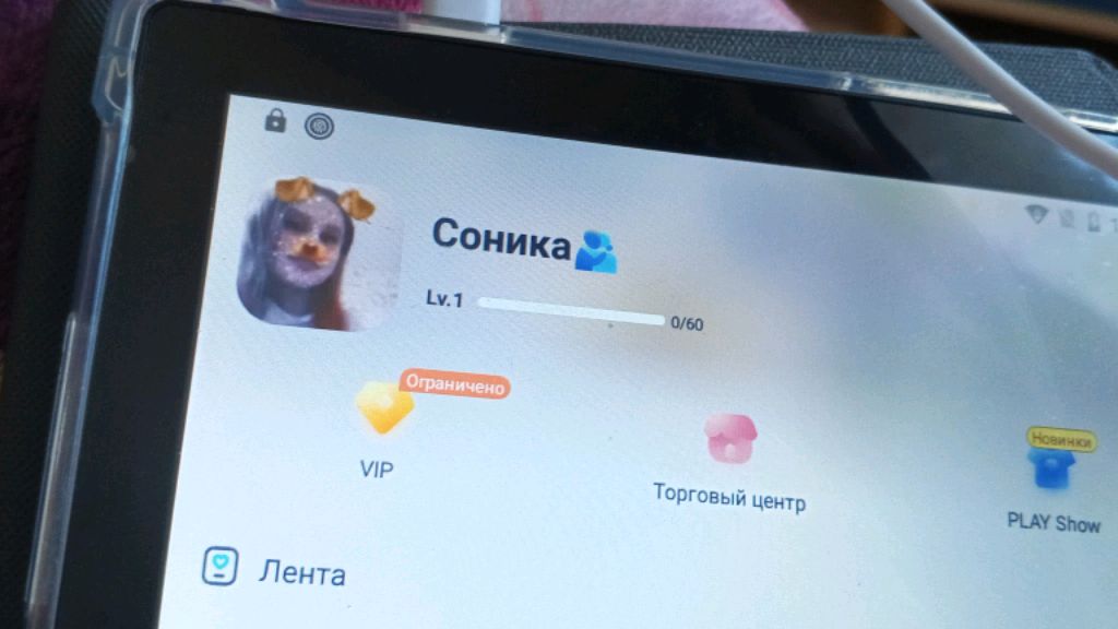 игра кто шпик