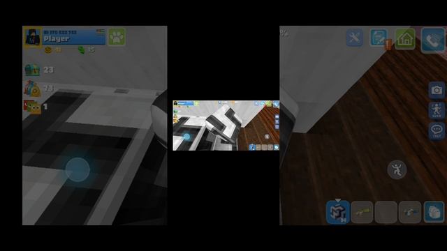 1000003274.mp4
