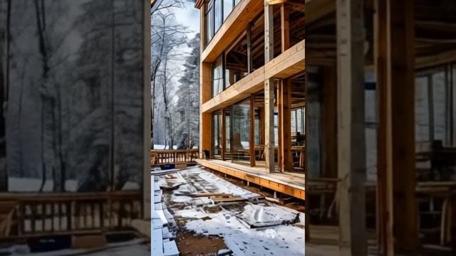 Сколько зарабатываешь