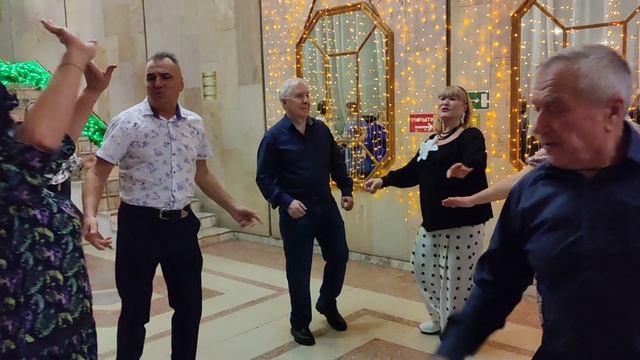 Без тебя..... 08.12.24.