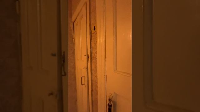Двушка 56 метров в сталинке в центре п. Косая гора