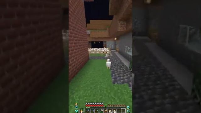 Айй брат лучший из
