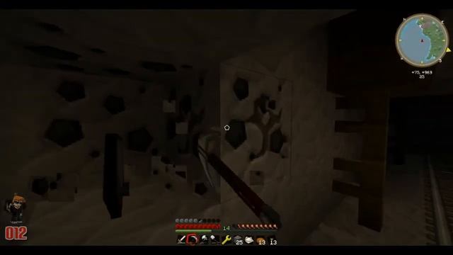 FTB Unleashed #12: Cocoa Search
