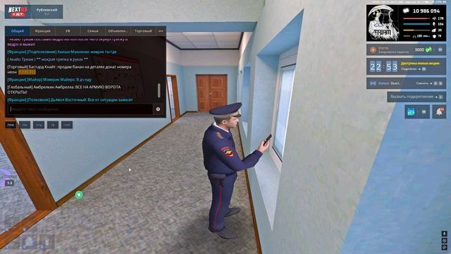 Grand Theft Auto  San Andreas 2024.12.08 - 01.03.29.05