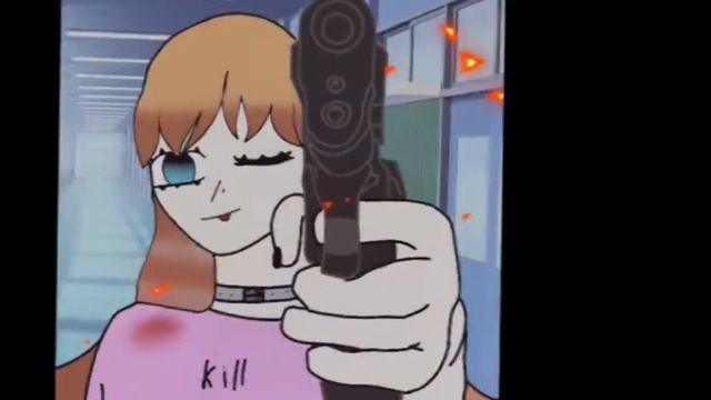 "Пиу" МеМе || Идея моя)