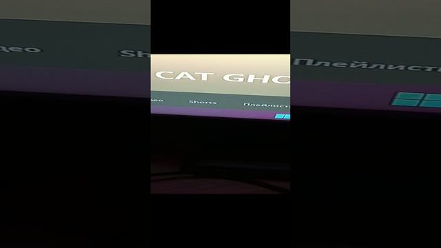 Переходите на акк
⬜⬜⬜⬜⬜⬜⬜
⬜⬜⬜⬜⬜⬜⬜
🟦🟦🟦🟦🟦🟦🟦
🟦🟦🟦🟦🟦🟦🟦
🟥🟥🟥🟥🟥🟥🟥
🟥🟥🟥🟥🟥🟥🟥