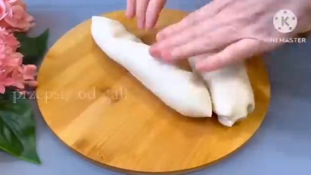 Самый Вкусный рецепт быстрых беляшей или пирожков! Сочная вкусная ЦАРСКАЯ начинка! Готовлю за 10 ми