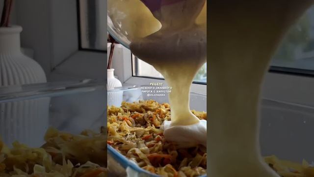 СРОЧНО ПОДПИШИСЬ 😉