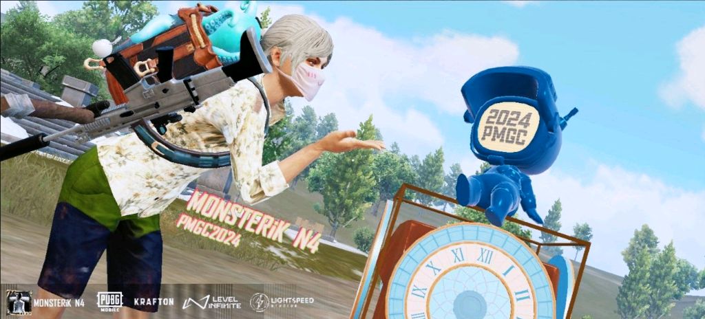 играем в метро