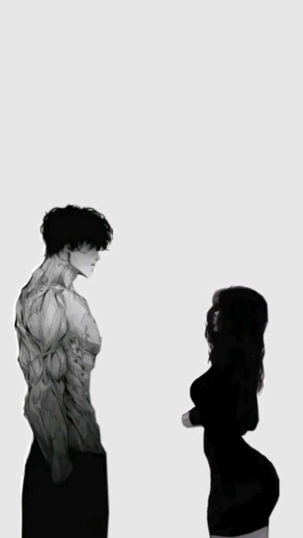 РОБУКСЫ И СЛЛ