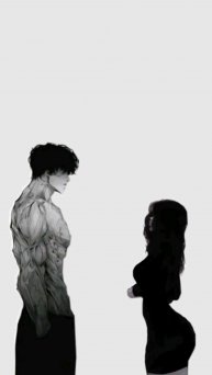 РОБУКСЫ И СЛЛ