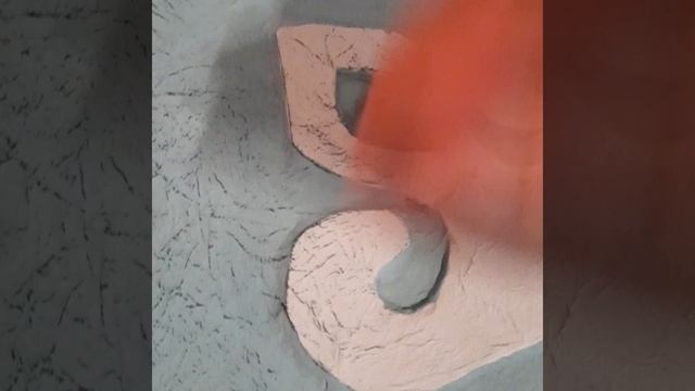 🌹БУДУЩИЙ "СУНДУК" ИЗ КАРТОНА 👍