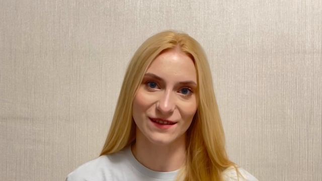 Мирослава Данилина_визитка.mp4.mov