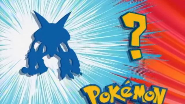 Pokemon_073_[Rus-Eng]_[XviD]_[E85C5909]