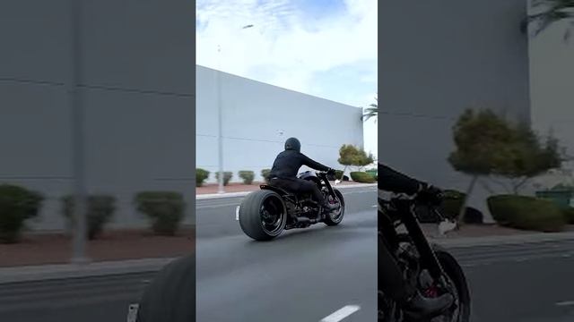 Clip from Дорожные Войны