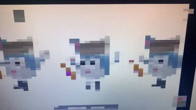 прикол закамский квас мем чикен Ган meme chicken gun