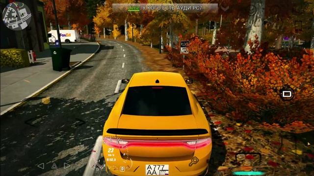 BlueStacks App Player 2024-12-08 18-12-13