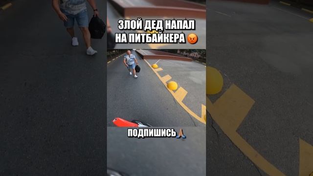 1000382564.mp4