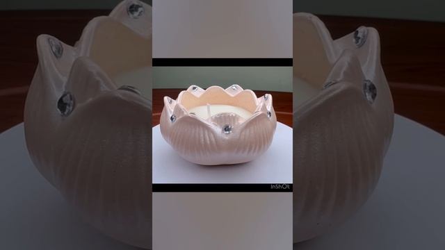 1718FB4A-1522-4B9F-A7F5-4293C00F223F