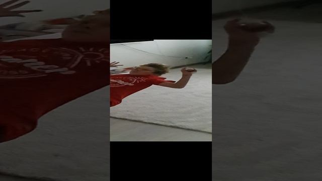 1234.mp4