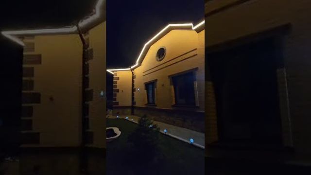 1000192332.mp4