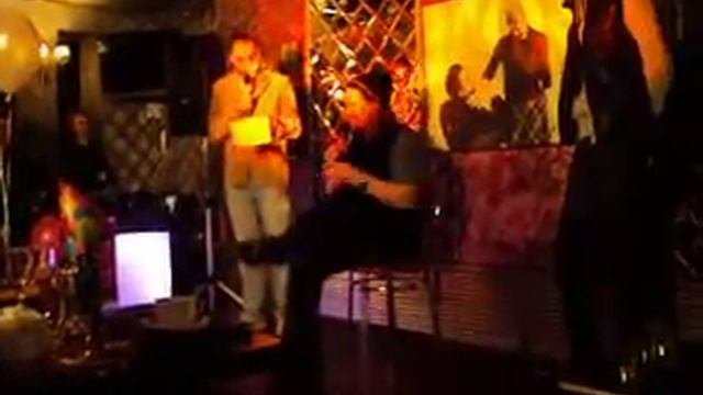MOV00399.AVI