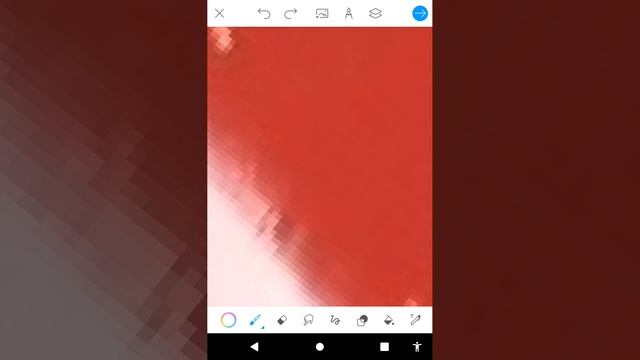 обзор паэнте