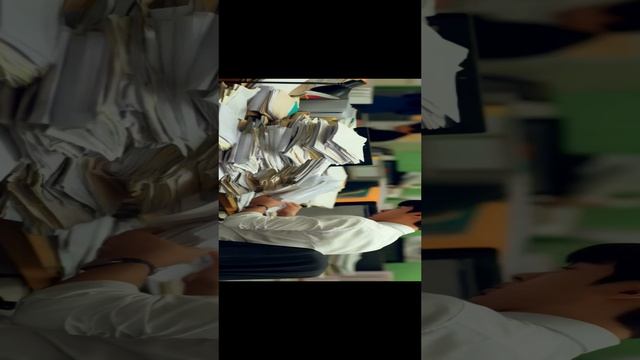 ЭсИкс - Ирина Петровна