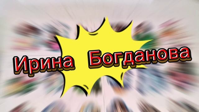 VID_20241208_120726_418.mp4