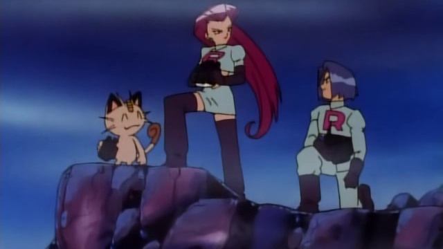 Pokemon_013_[Rus-Eng]_[XviD]_[9BA3A74B]