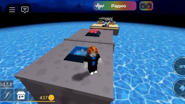 1000000258.mp4