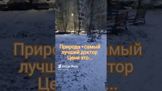 Лучший доктор