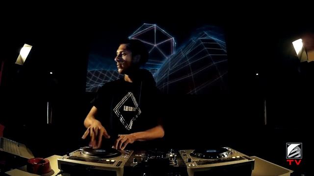 Humanoid Audio TV #22 : MDF