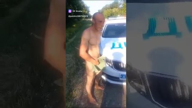 1000005273.mp4