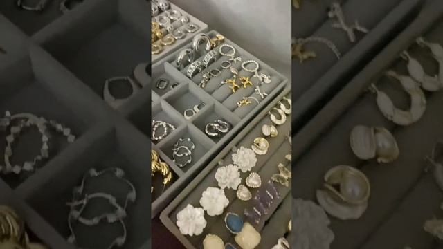 VID_20241206_133254_638.mp4_1.mp4
