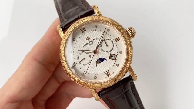 часы Vacheron Constantin копия на сайте мешок