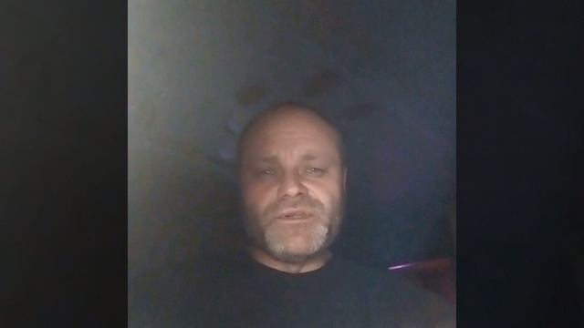 По Образу и Подобию!
