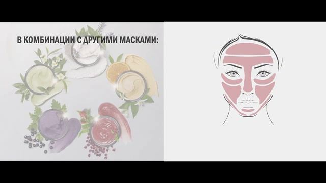 Укрепляющая моделирующая маска для лица ARTISTRY SIGNATURE SELECT™