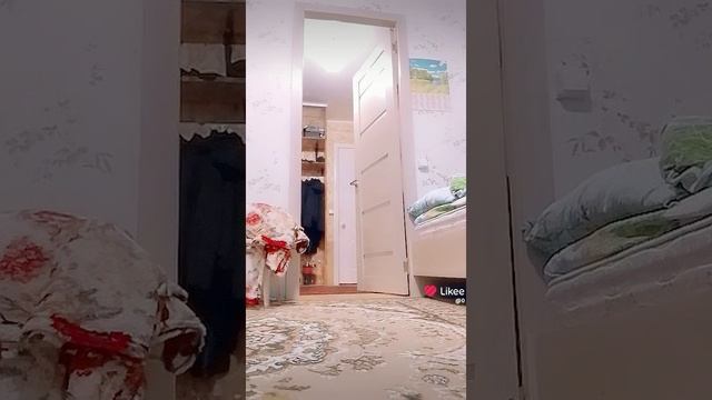 1000008743.mp4