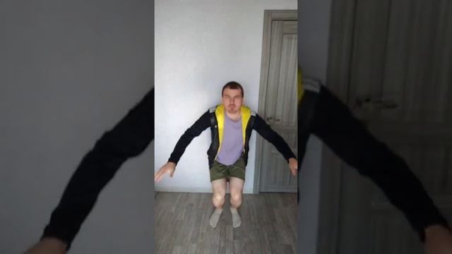 Не ищи меня