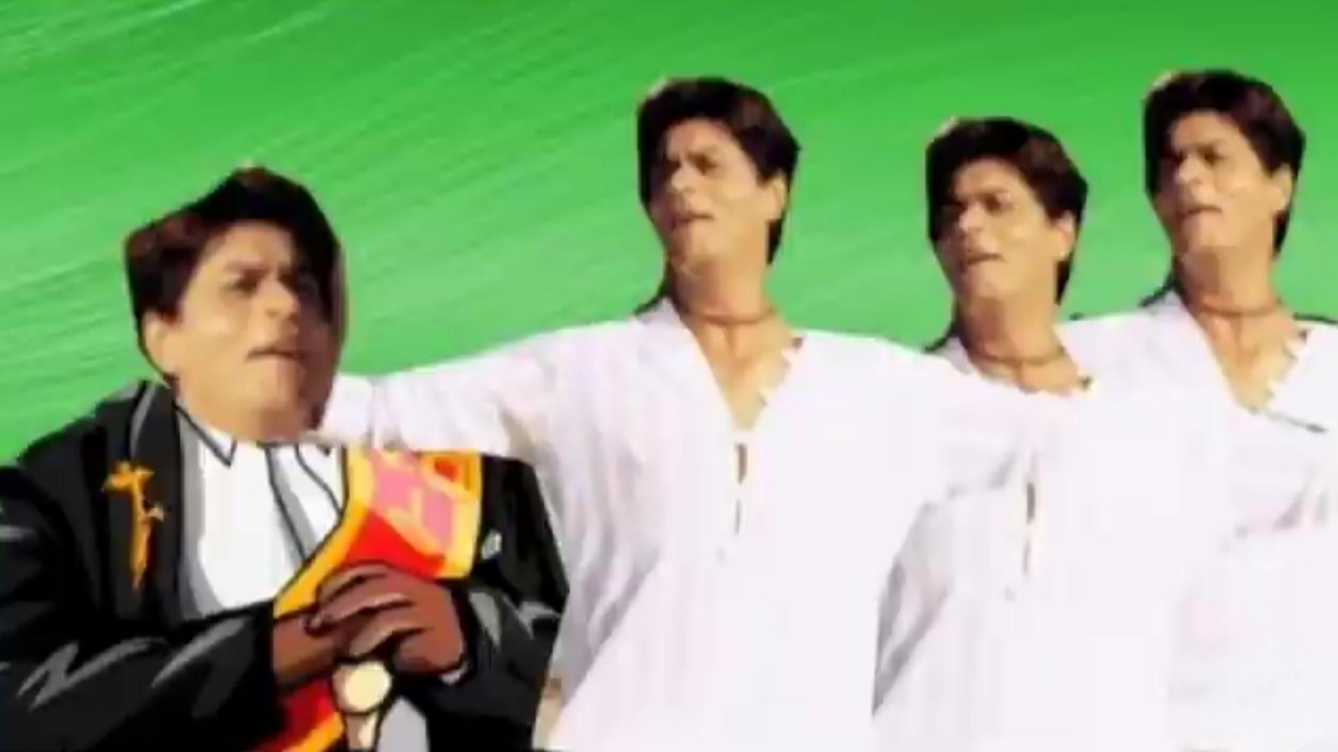 Faz SwiftKey - Coffin Dance Song Astronomia Cover