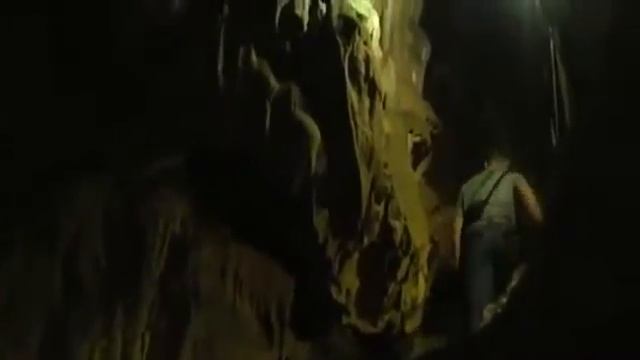 Семинар по Тенсегрити в Крыму 2013, видеоприглашение