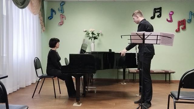 Белоусов Даниил Радиевич - Морозова Елена Владимировна