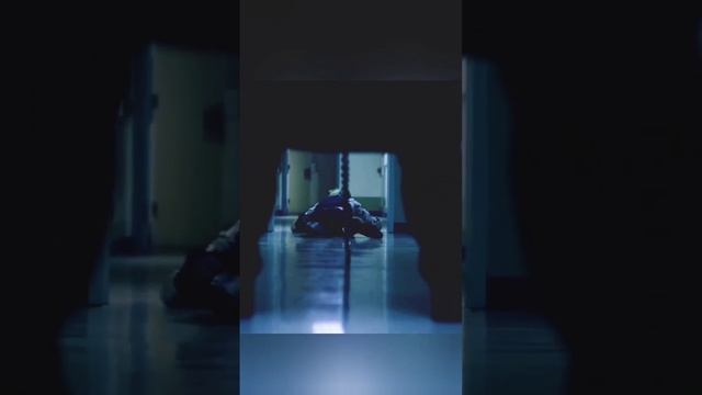 Франко маньяк вышел на охоту💀👹