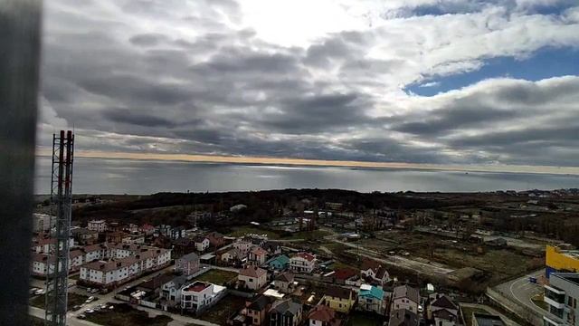 Бриз