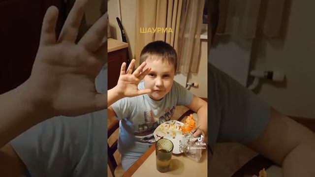 Балашиха.Свердлова Шаурма.