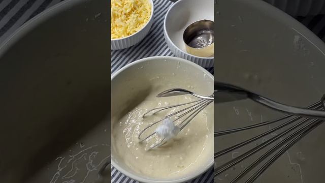 СРОЧНО ПОДПИШИСЬ 😉