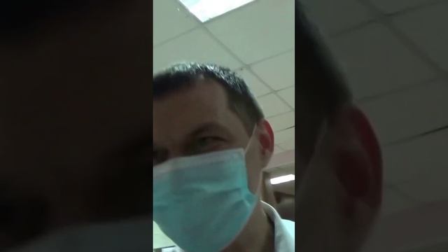 КОНЧЕННЫЙ МУСОР АЛЁША