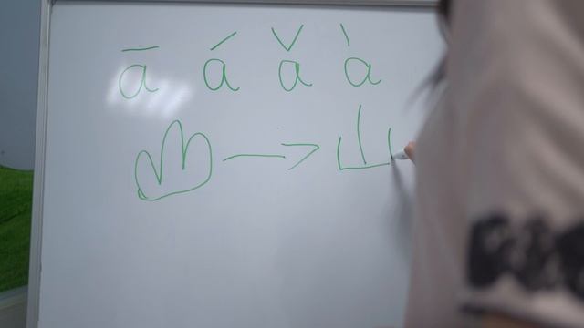 Изучайте китайский язык с Пролангом