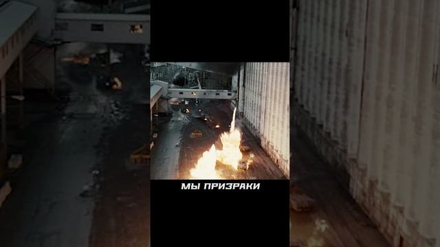 обычный день Джейсона Стетхэма